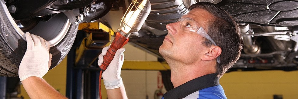Volkswagen Care Prepaid Scheduled Maintenance Plans at Carlock Volkswagen of Cool Springs of Franklin TN