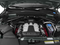 2015 Audi SQ5 3.0T Prestige quattro