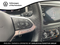 2020 Volkswagen Atlas Cross Sport 3.6L V6 SEL R-Line 4Motion