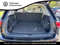 2018 Volkswagen Tiguan 2.0T SEL Premium 4Motion